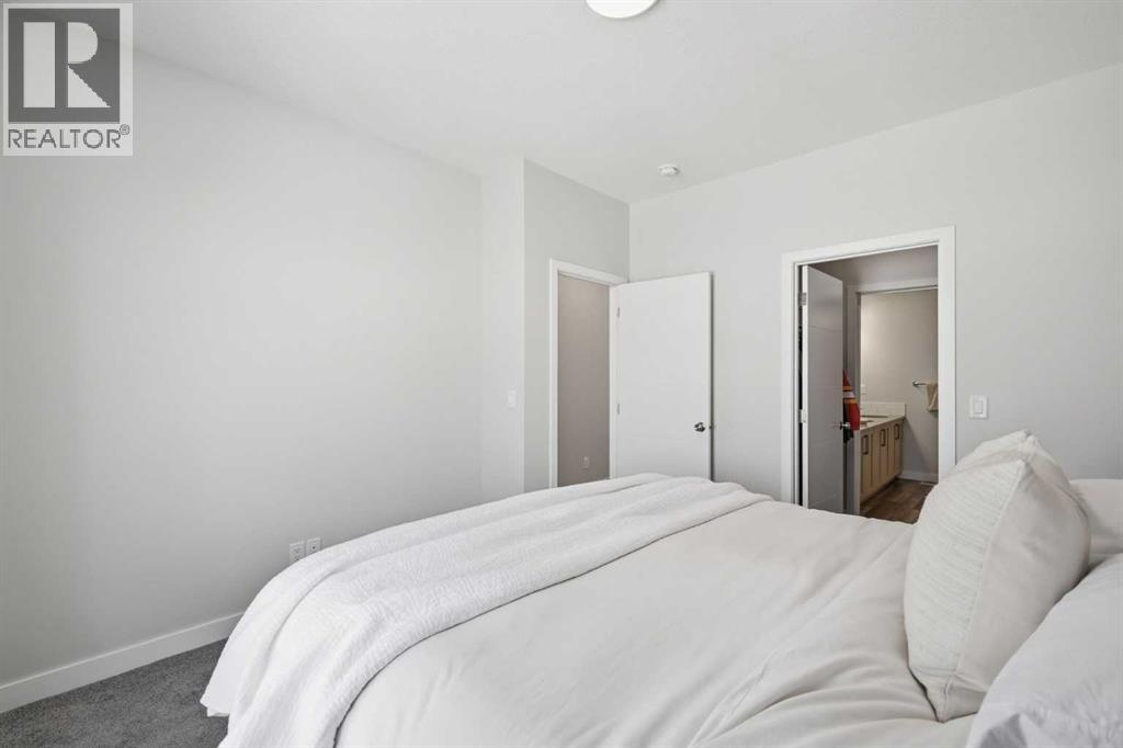 38 Les Jardins Park SE, Calgary, Alberta  T2C 5V3 - Photo 22 - A2298166