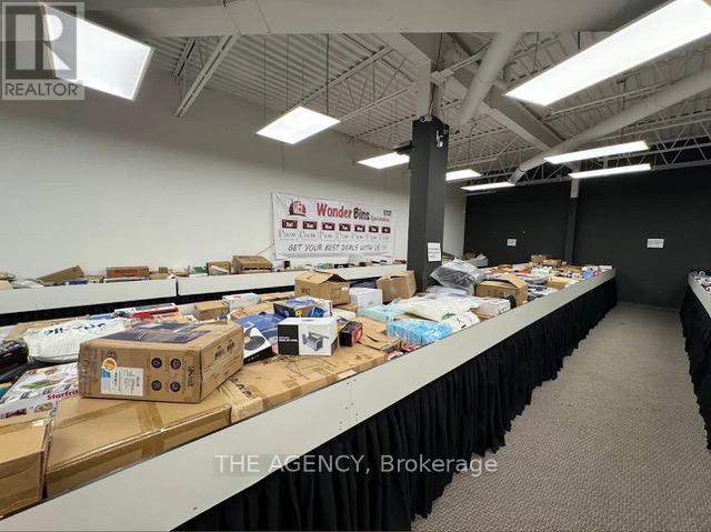 8 - 809 Victoria Street N, Kitchener, Ontario  N2B 3C3 - Photo 2 - X12953748