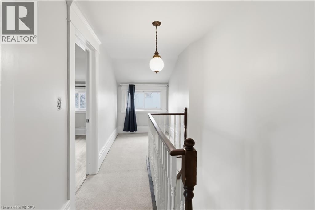 63 Lyons Avenue, Brantford, Ontario  N3R 4R2 - Photo 17 - 40813773