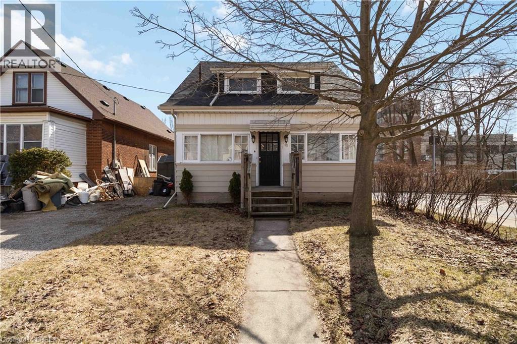 63 Lyons Avenue, Brantford, Ontario  N3R 4R2 - Photo 21 - 40813773