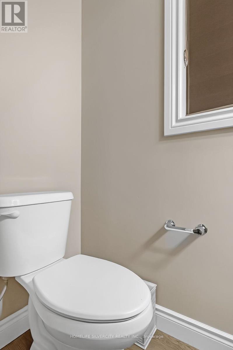 1601 Henrica Avenue, London North, Ontario  N6G 0S8 - Photo 17 - X12960076