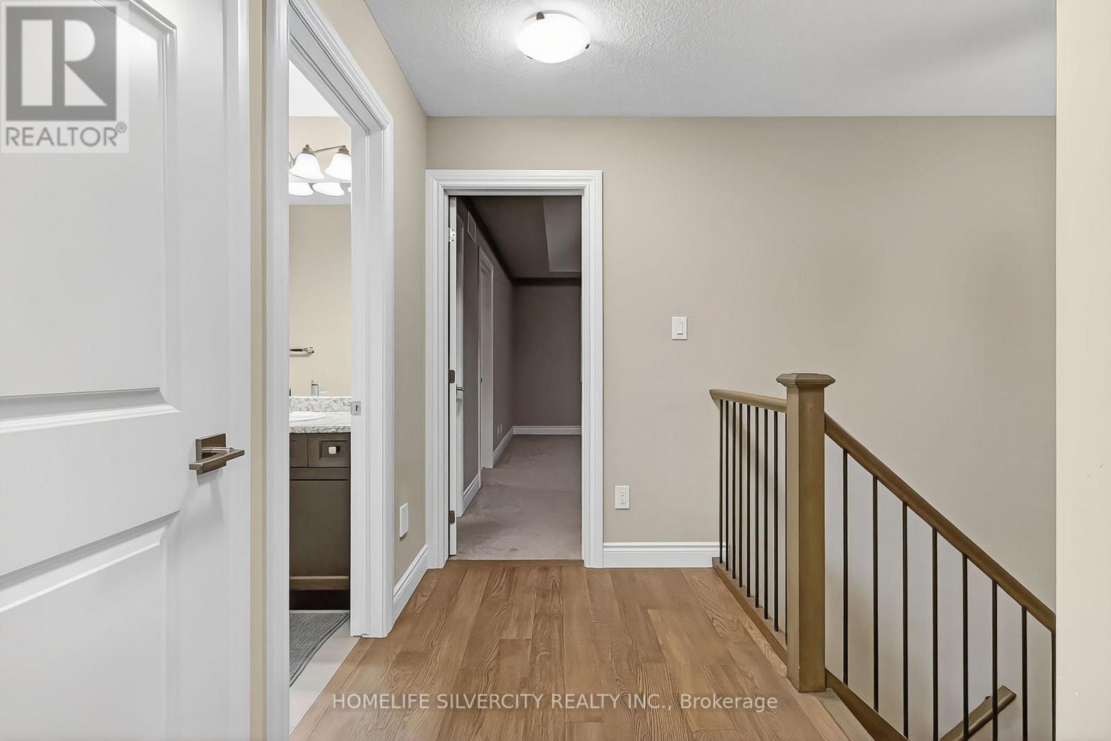 1601 Henrica Avenue, London North, Ontario  N6G 0S8 - Photo 6 - X12960076