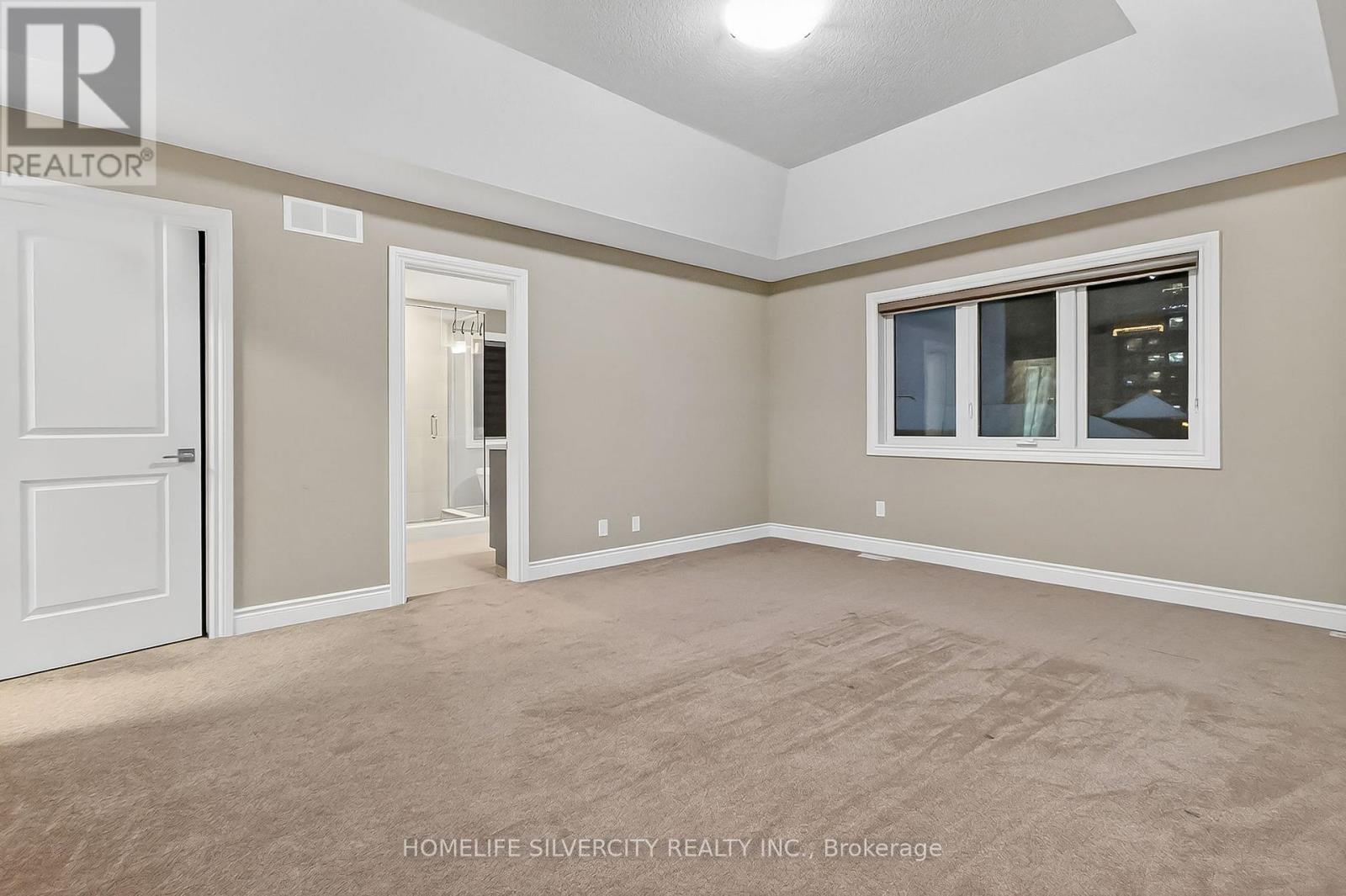 1601 Henrica Avenue, London North, Ontario  N6G 0S8 - Photo 7 - X12960076