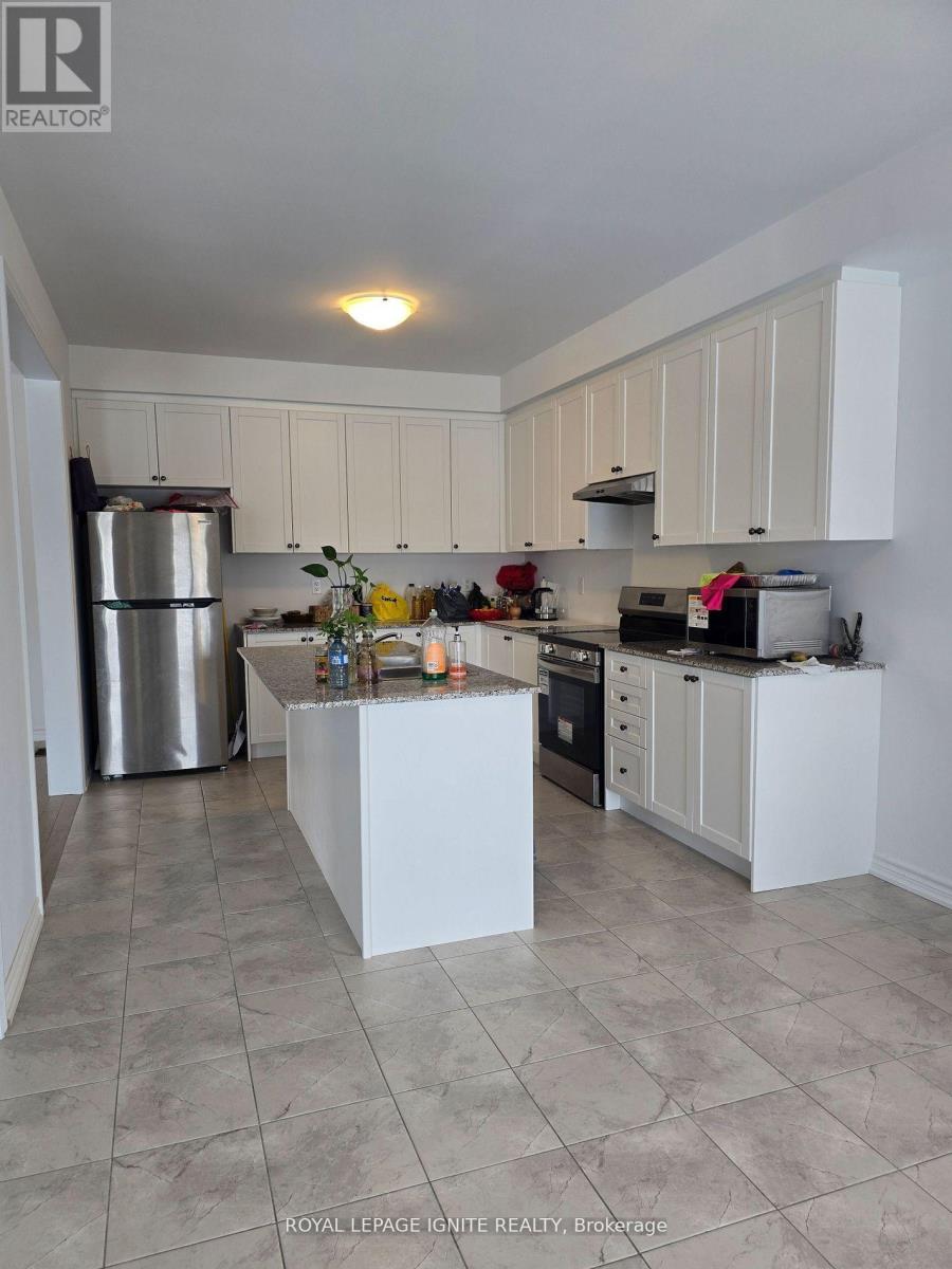 387 Russell Street, Southgate, Ontario  N0C 1B0 - Photo 10 - X12960116