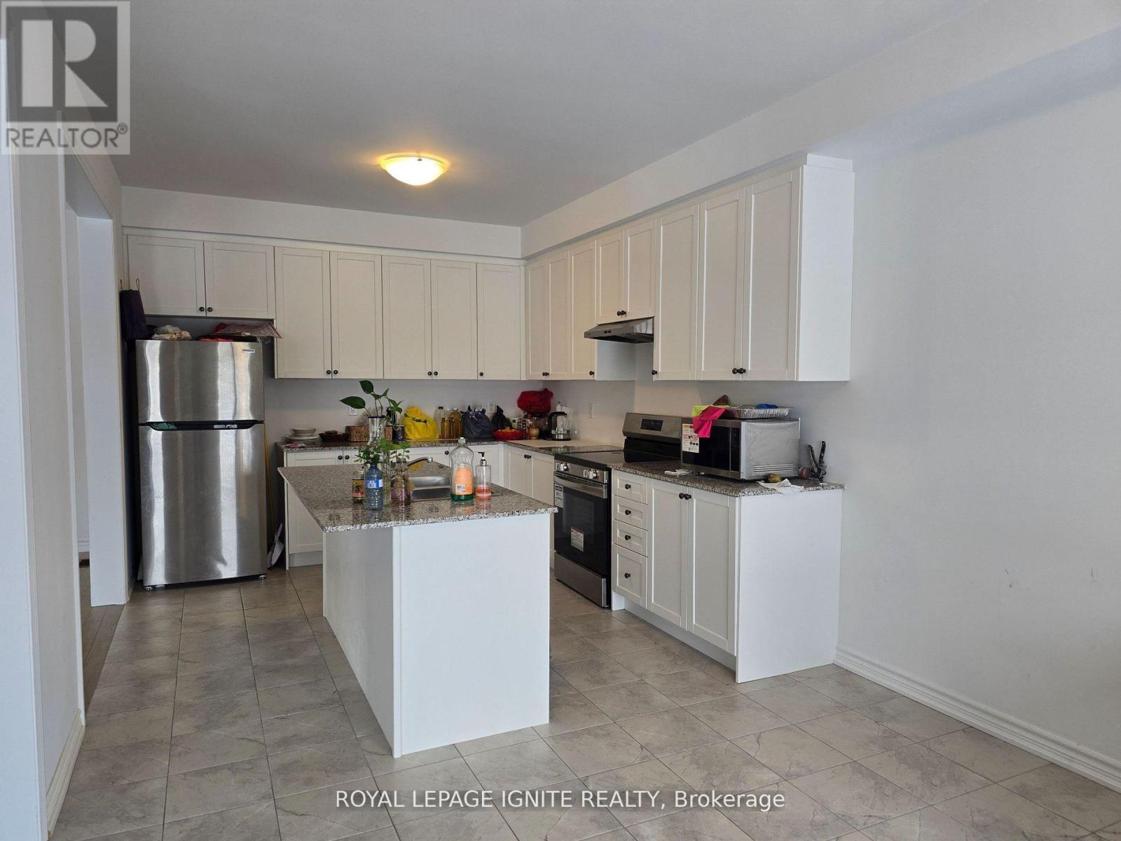 387 Russell Street, Southgate, Ontario  N0C 1B0 - Photo 11 - X12960116