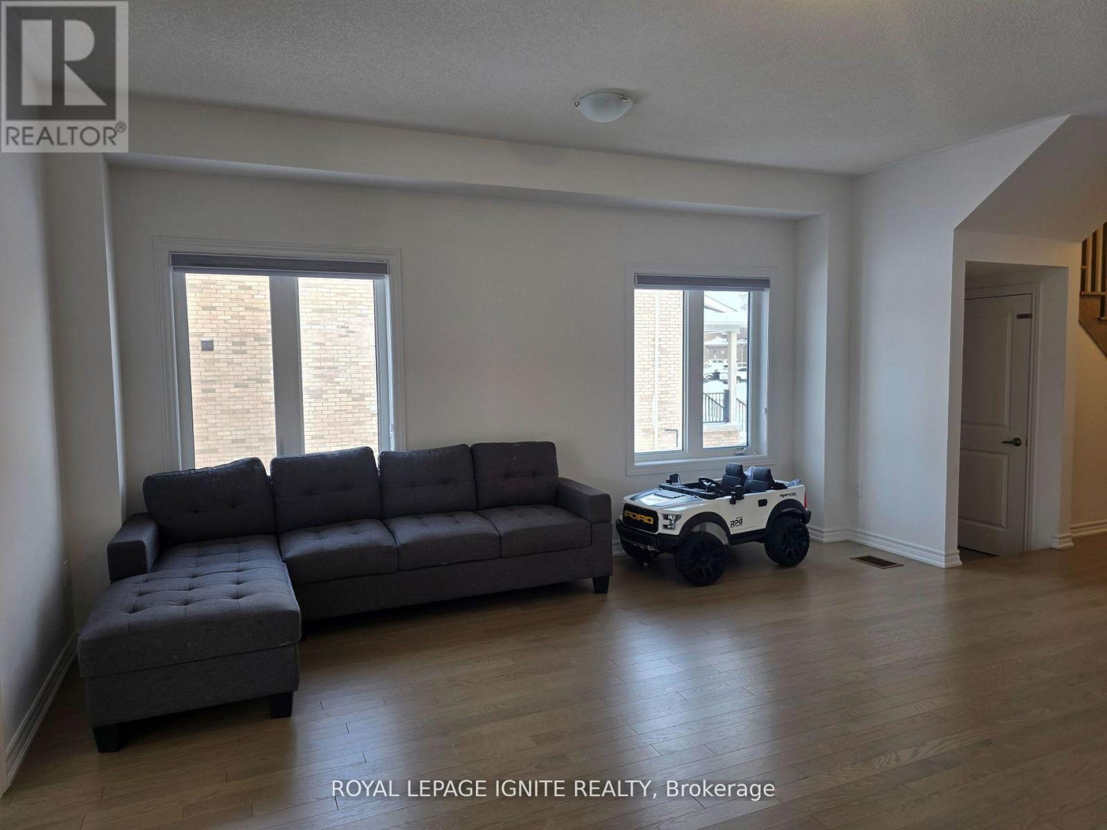 387 Russell Street, Southgate, Ontario  N0C 1B0 - Photo 13 - X12960116