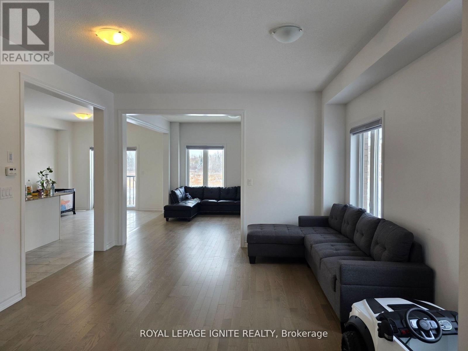 387 Russell Street, Southgate, Ontario  N0C 1B0 - Photo 16 - X12960116