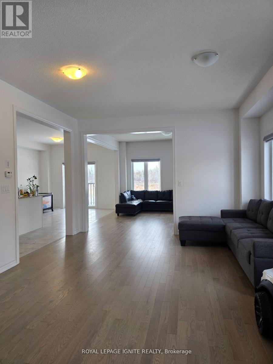 387 Russell Street, Southgate, Ontario  N0C 1B0 - Photo 17 - X12960116