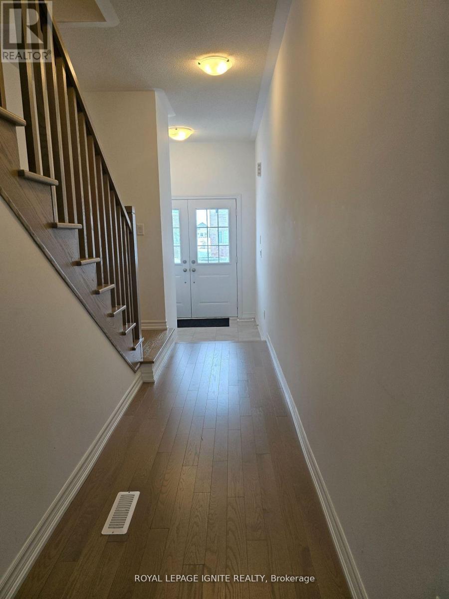 387 Russell Street, Southgate, Ontario  N0C 1B0 - Photo 18 - X12960116