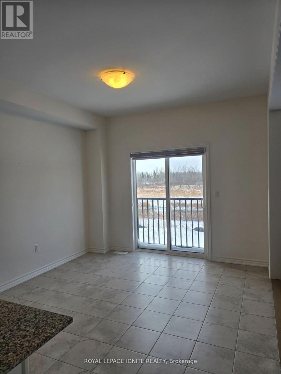 387 Russell Street, Southgate, Ontario  N0C 1B0 - Photo 2 - X12960116