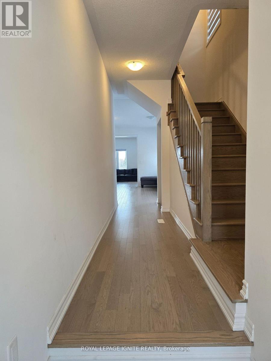 387 Russell Street, Southgate, Ontario  N0C 1B0 - Photo 20 - X12960116