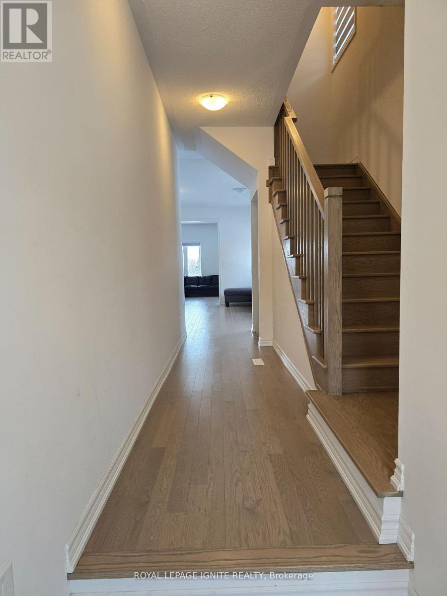 387 Russell Street, Southgate, Ontario  N0C 1B0 - Photo 21 - X12960116