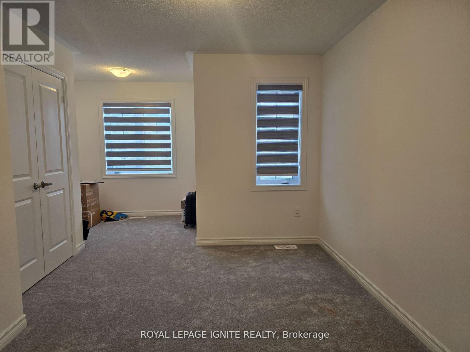 387 Russell Street, Southgate, Ontario  N0C 1B0 - Photo 23 - X12960116