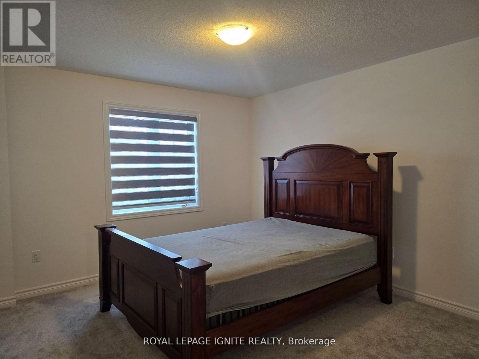 387 Russell Street, Southgate, Ontario  N0C 1B0 - Photo 24 - X12960116