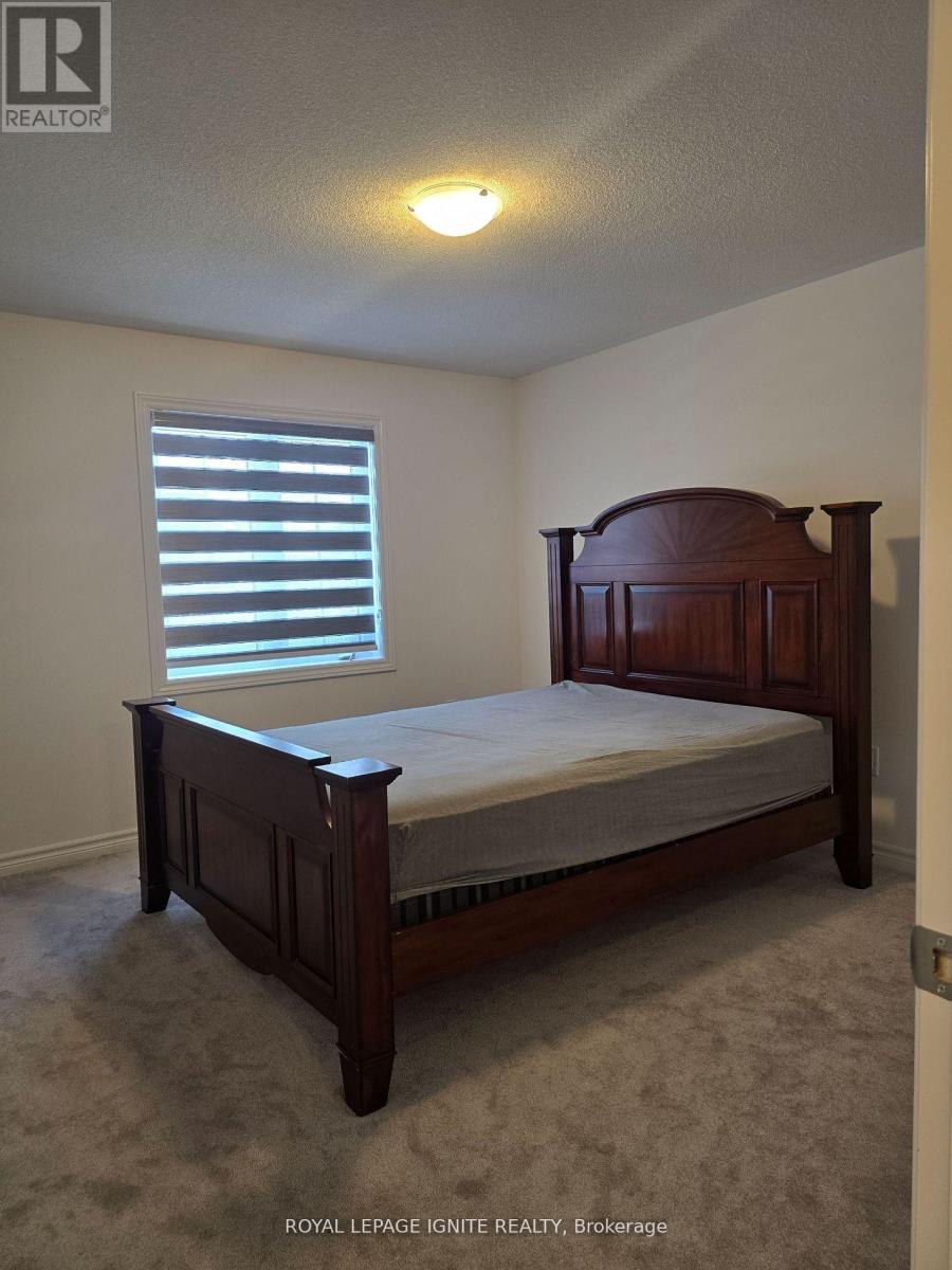 387 Russell Street, Southgate, Ontario  N0C 1B0 - Photo 26 - X12960116