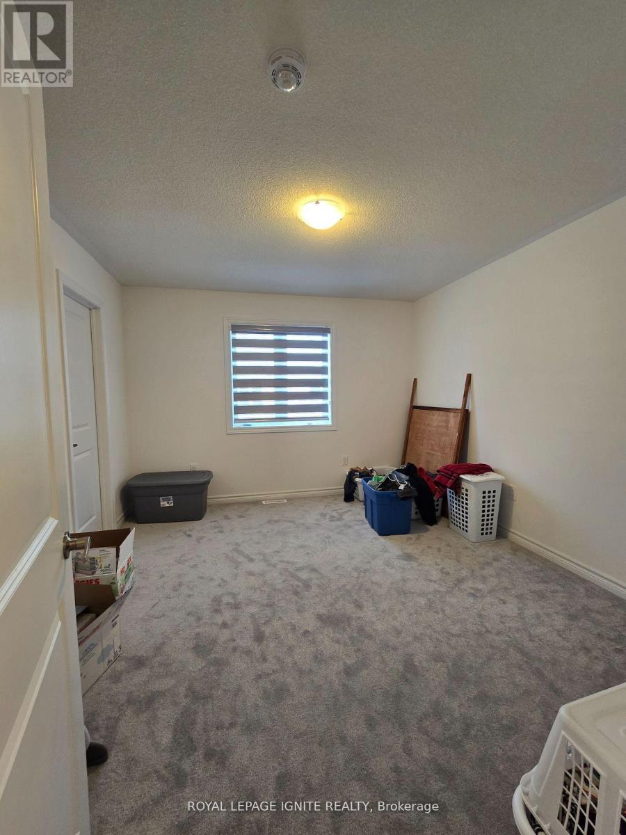 387 Russell Street, Southgate, Ontario  N0C 1B0 - Photo 29 - X12960116