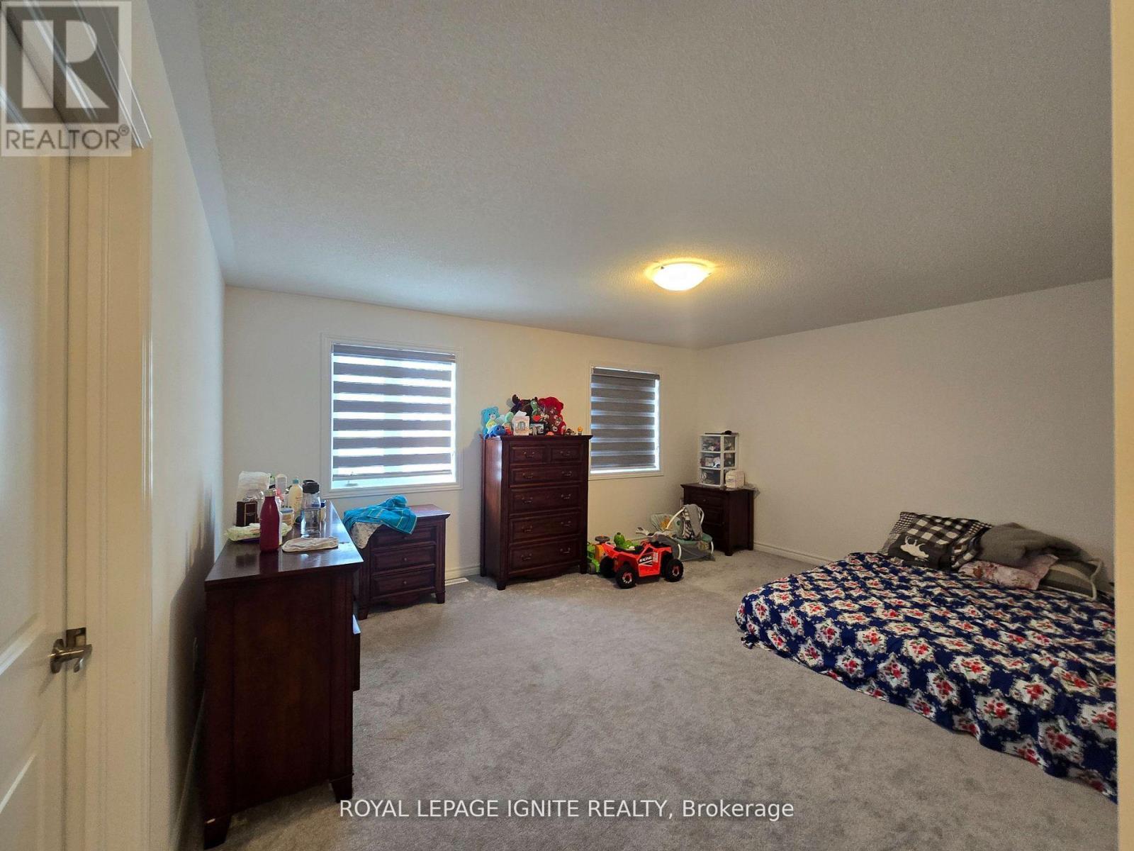 387 Russell Street, Southgate, Ontario  N0C 1B0 - Photo 31 - X12960116