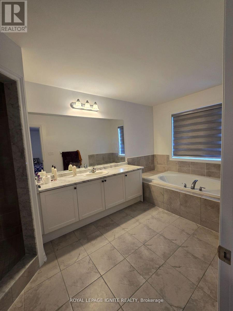 387 Russell Street, Southgate, Ontario  N0C 1B0 - Photo 33 - X12960116