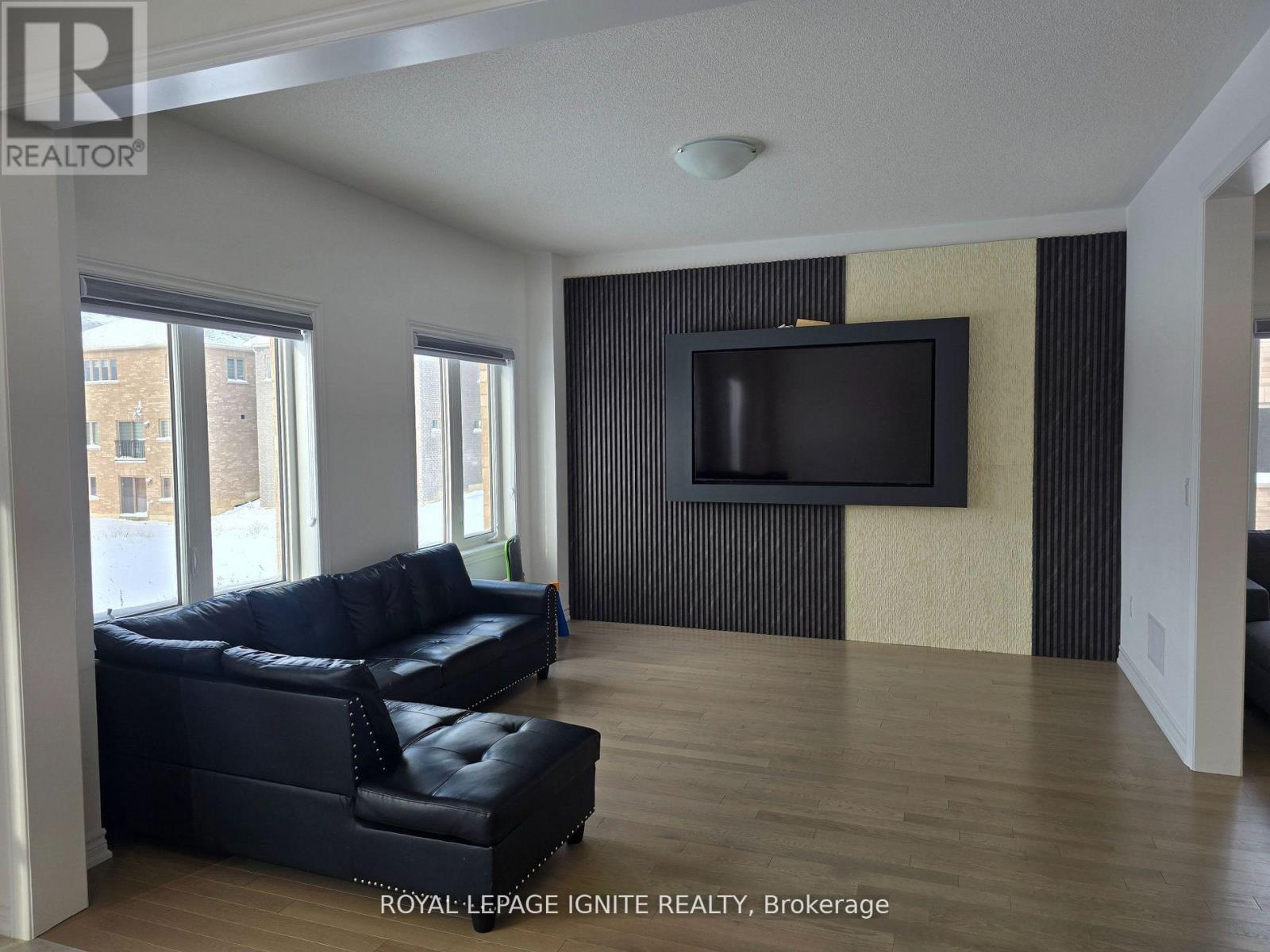 387 Russell Street, Southgate, Ontario  N0C 1B0 - Photo 7 - X12960116