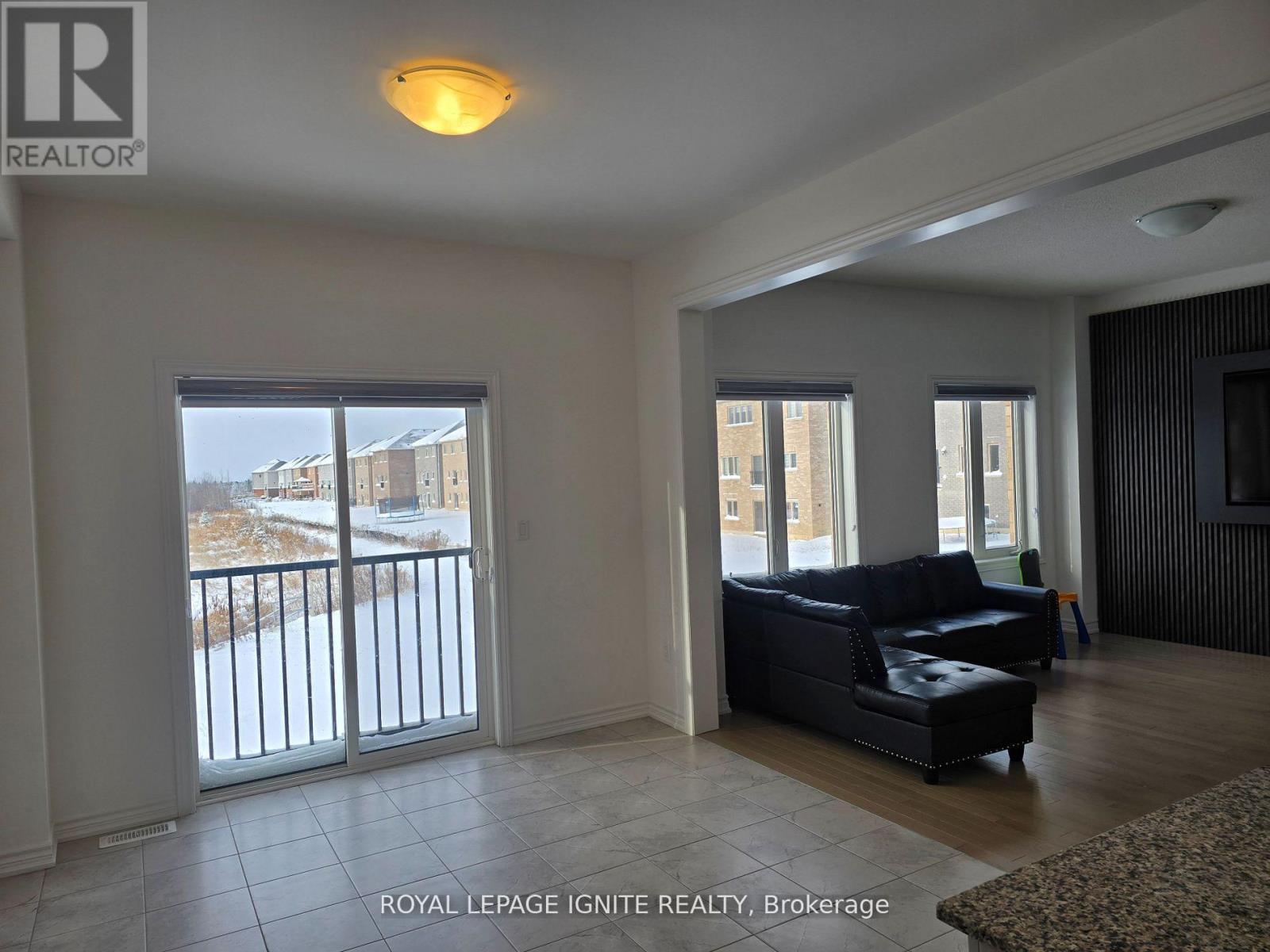 387 Russell Street, Southgate, Ontario  N0C 1B0 - Photo 9 - X12960116