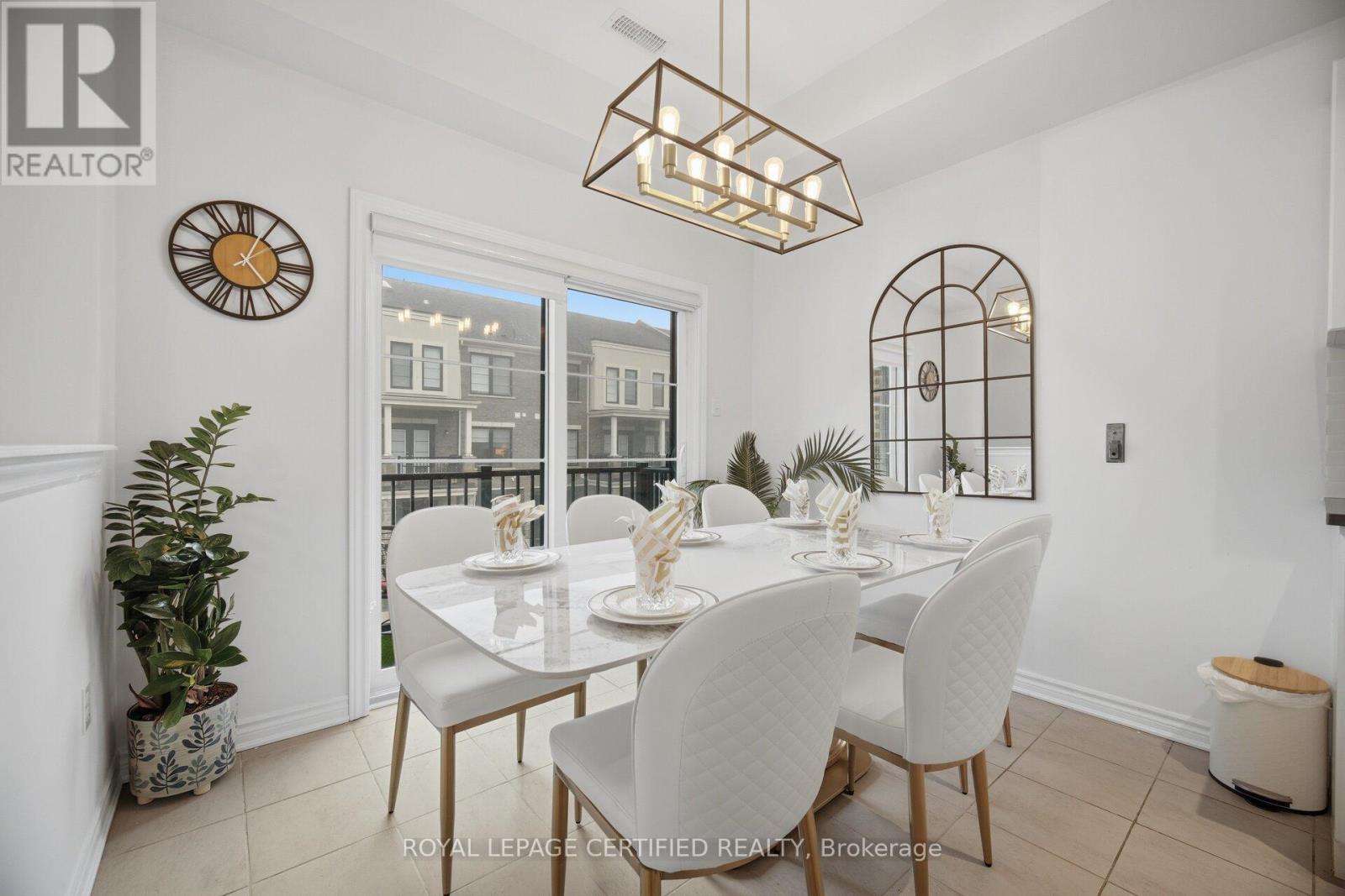 22 - 383 Dundas Street E, Hamilton (Waterdown), Ontario  L8B 1X6 - Photo 11 - X12960118