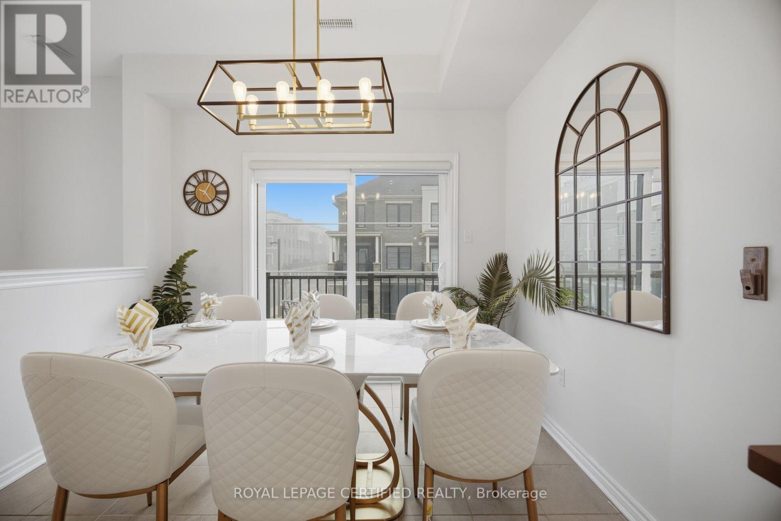 22 - 383 Dundas Street E, Hamilton (Waterdown), Ontario  L8B 1X6 - Photo 12 - X12960118