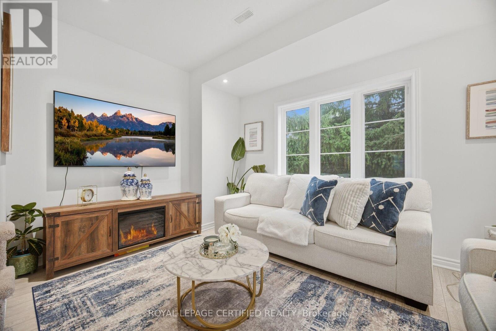 22 - 383 Dundas Street E, Hamilton (Waterdown), Ontario  L8B 1X6 - Photo 13 - X12960118