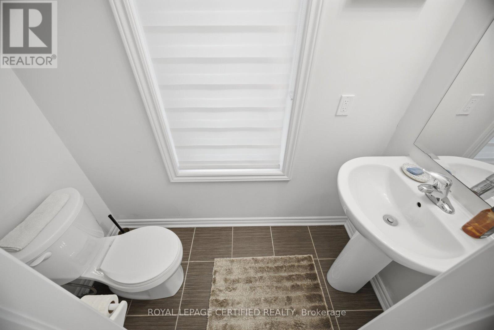 22 - 383 Dundas Street E, Hamilton (Waterdown), Ontario  L8B 1X6 - Photo 15 - X12960118