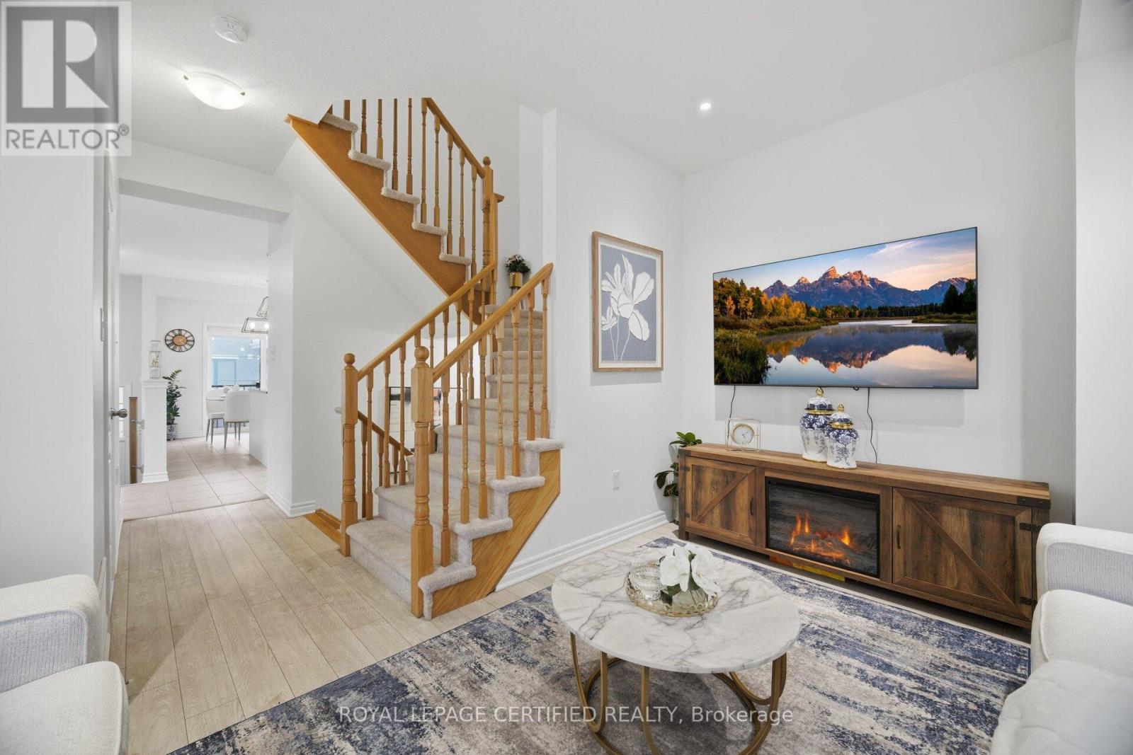 22 - 383 Dundas Street E, Hamilton (Waterdown), Ontario  L8B 1X6 - Photo 16 - X12960118