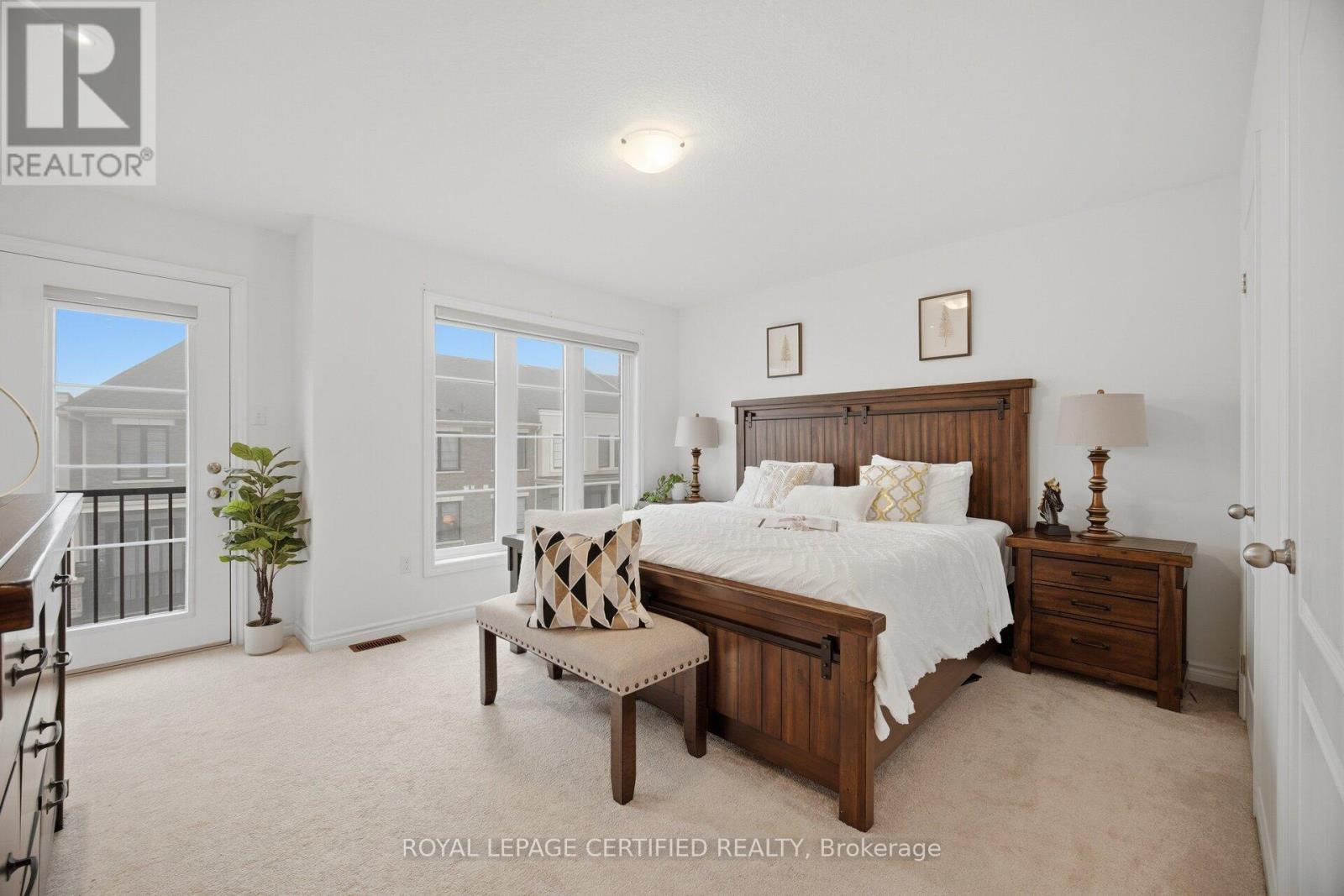 22 - 383 Dundas Street E, Hamilton (Waterdown), Ontario  L8B 1X6 - Photo 17 - X12960118