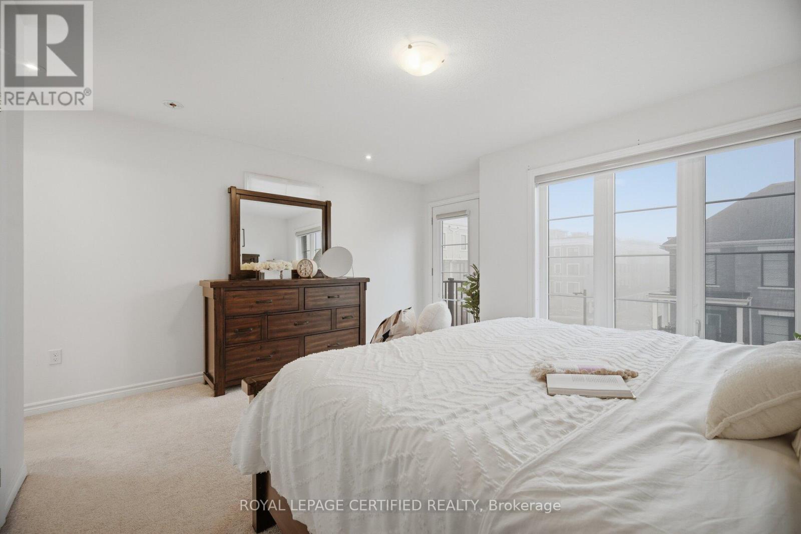 22 - 383 Dundas Street E, Hamilton (Waterdown), Ontario  L8B 1X6 - Photo 18 - X12960118