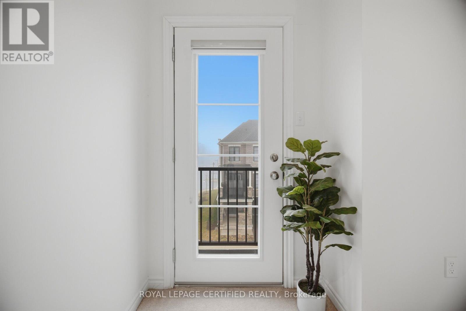 22 - 383 Dundas Street E, Hamilton (Waterdown), Ontario  L8B 1X6 - Photo 22 - X12960118