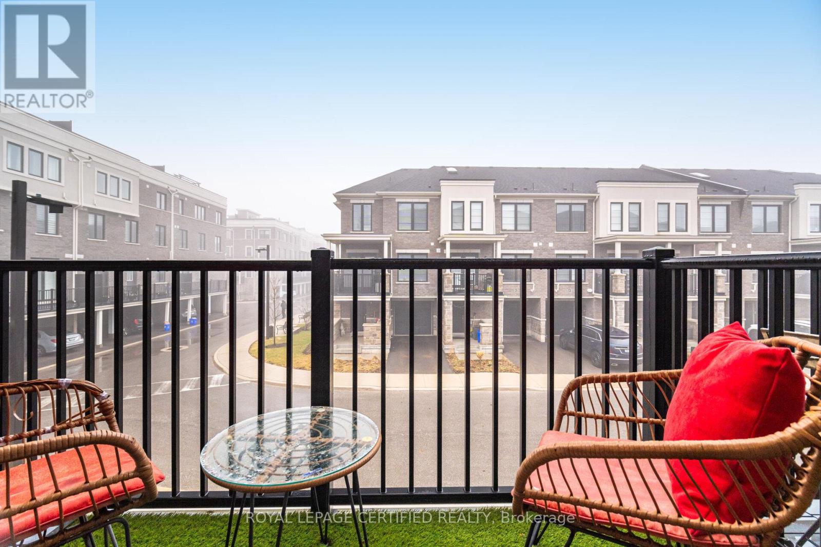 22 - 383 Dundas Street E, Hamilton (Waterdown), Ontario  L8B 1X6 - Photo 23 - X12960118