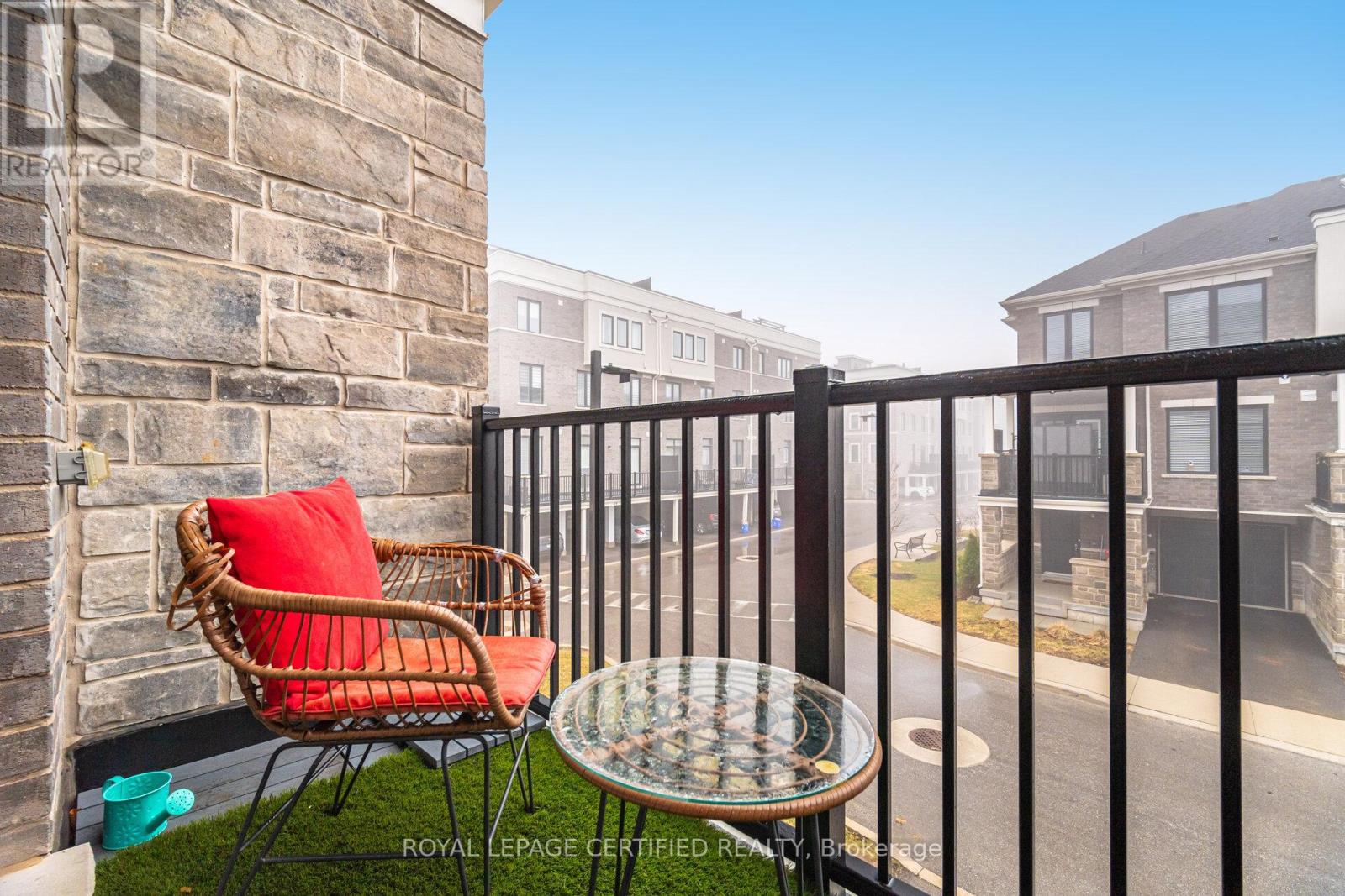 22 - 383 Dundas Street E, Hamilton (Waterdown), Ontario  L8B 1X6 - Photo 24 - X12960118