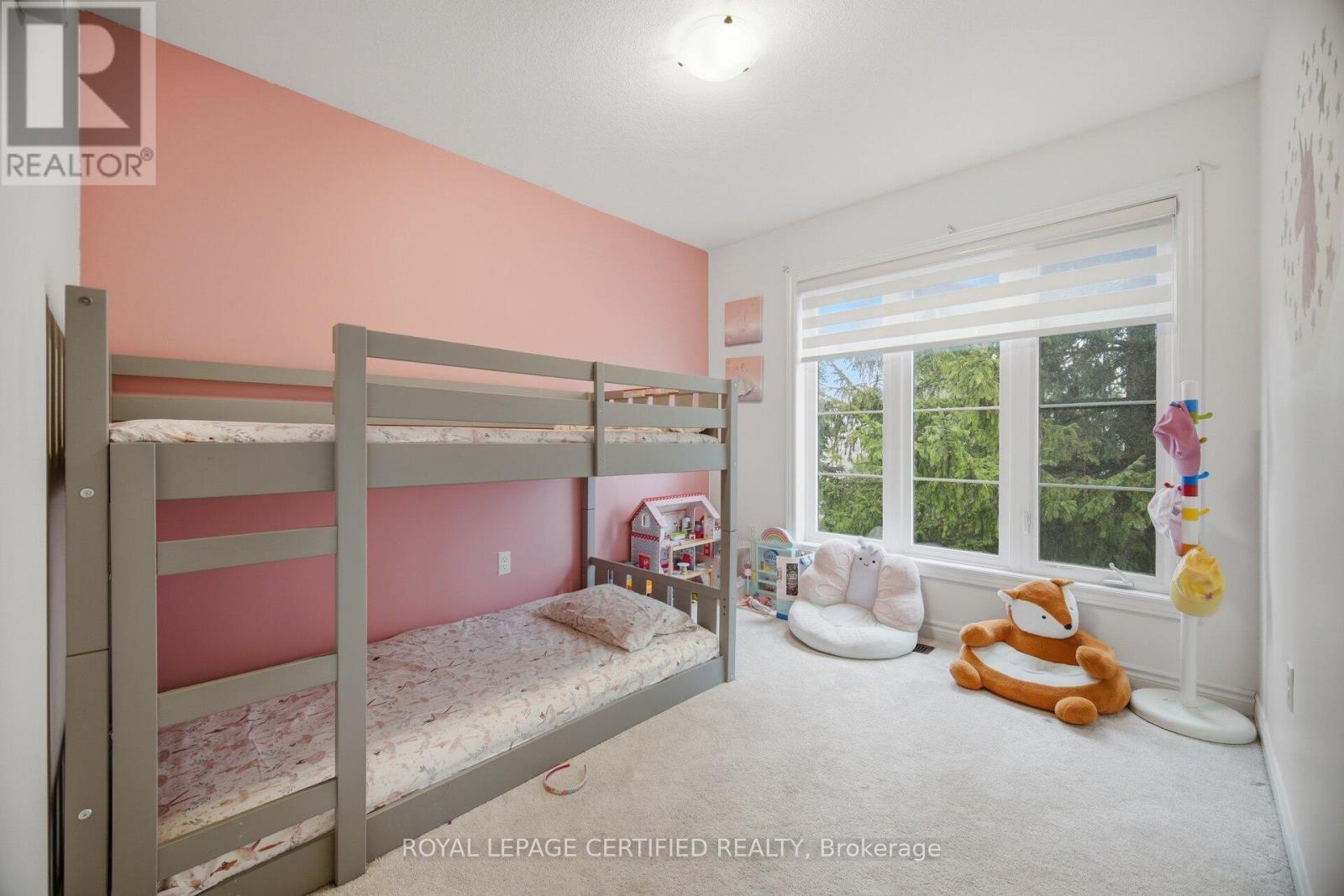 22 - 383 Dundas Street E, Hamilton (Waterdown), Ontario  L8B 1X6 - Photo 25 - X12960118