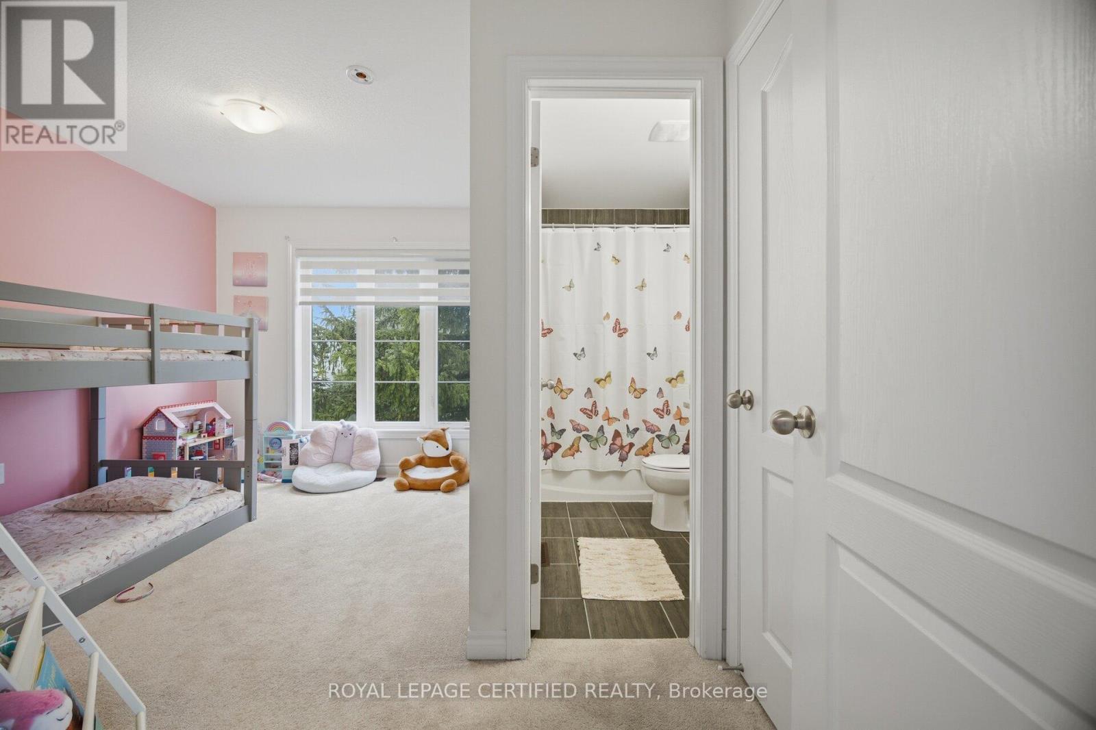 22 - 383 Dundas Street E, Hamilton (Waterdown), Ontario  L8B 1X6 - Photo 27 - X12960118