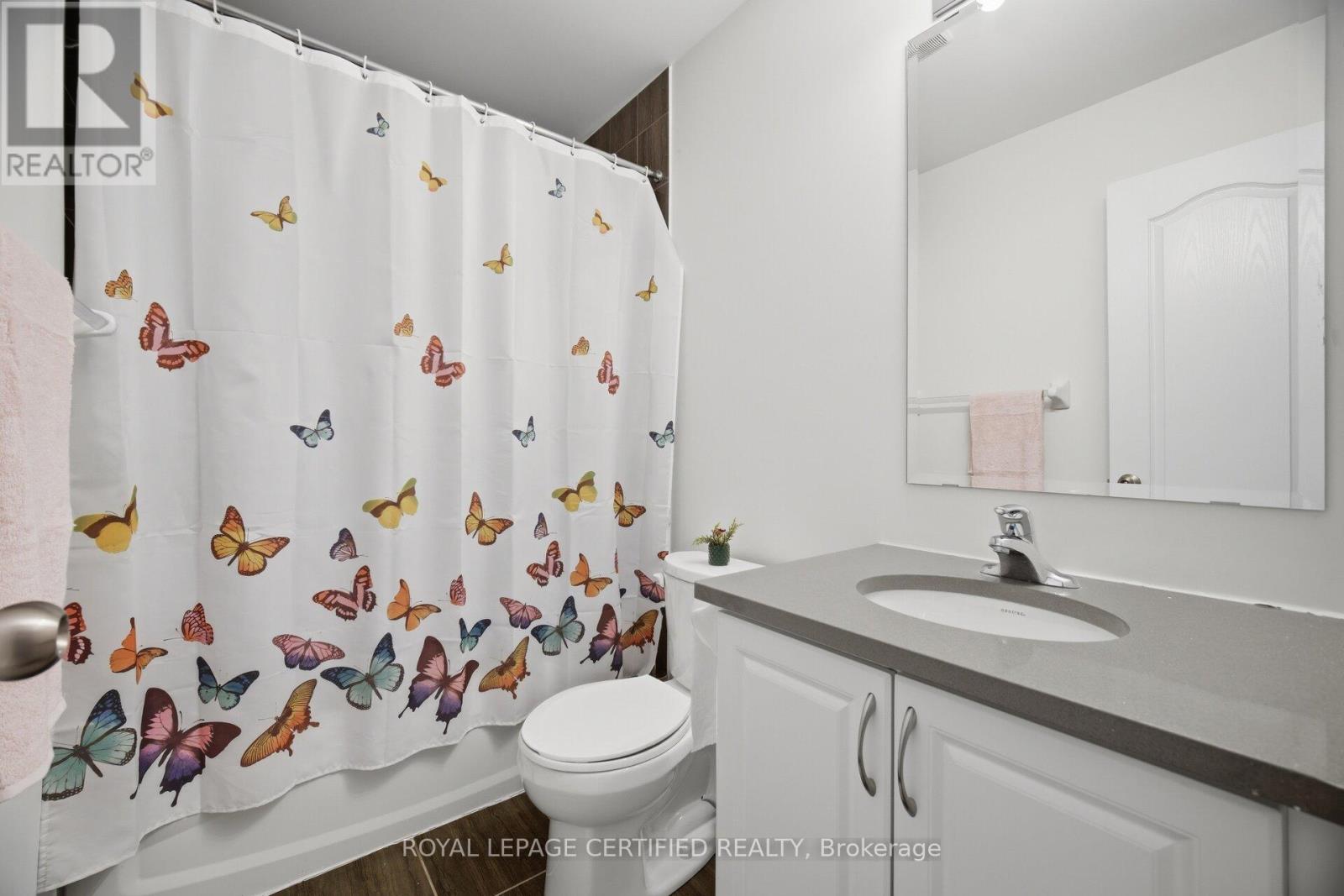 22 - 383 Dundas Street E, Hamilton (Waterdown), Ontario  L8B 1X6 - Photo 28 - X12960118