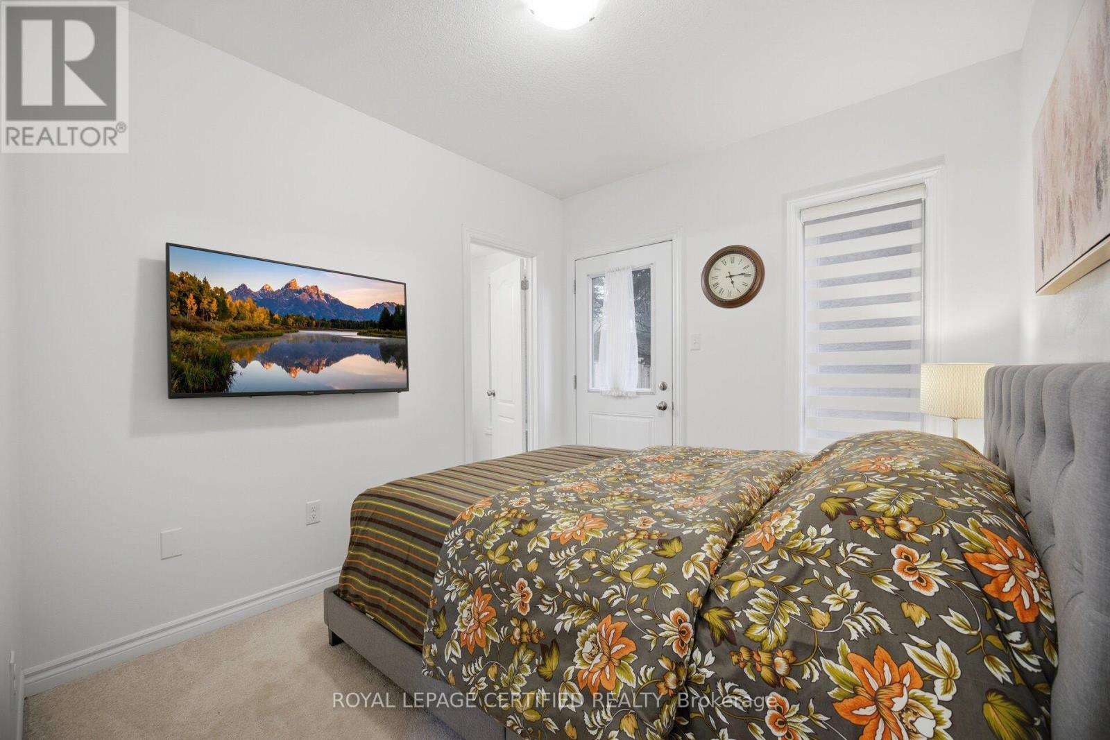 22 - 383 Dundas Street E, Hamilton (Waterdown), Ontario  L8B 1X6 - Photo 30 - X12960118