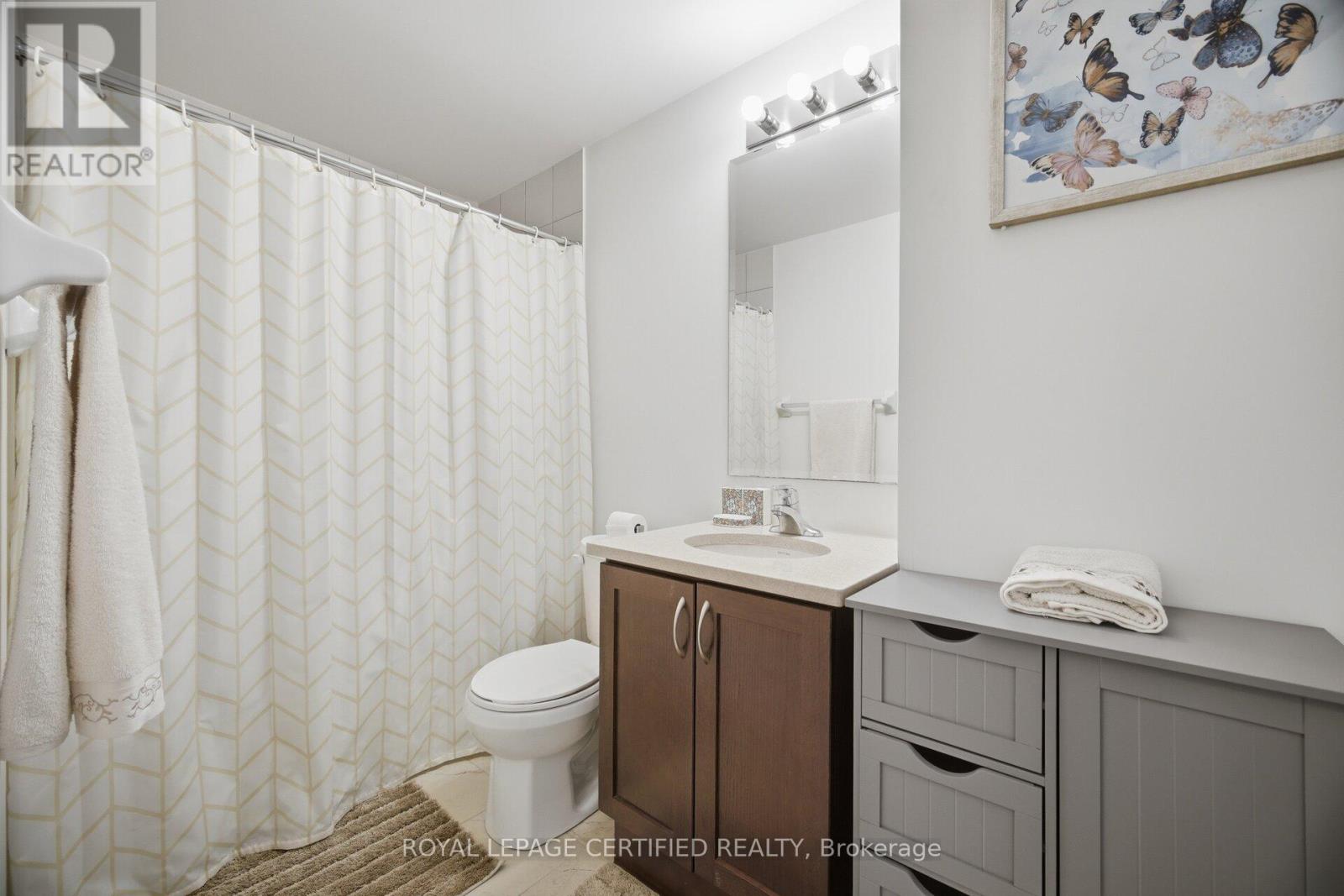 22 - 383 Dundas Street E, Hamilton (Waterdown), Ontario  L8B 1X6 - Photo 32 - X12960118