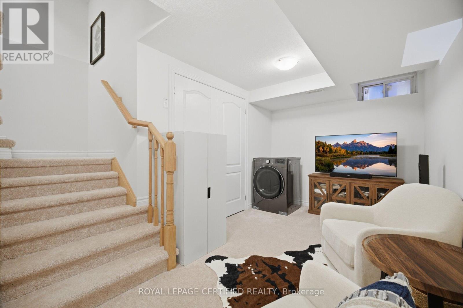 22 - 383 Dundas Street E, Hamilton (Waterdown), Ontario  L8B 1X6 - Photo 33 - X12960118