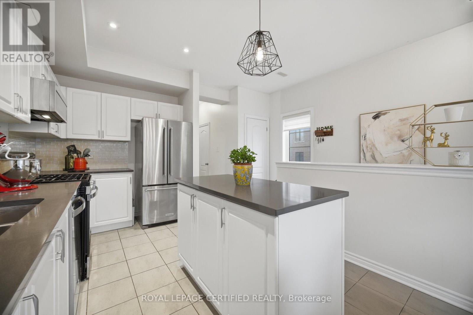 22 - 383 Dundas Street E, Hamilton (Waterdown), Ontario  L8B 1X6 - Photo 6 - X12960118