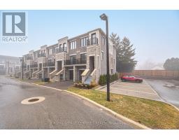 22 - 383 DUNDAS STREET E, Hamilton, Ontario