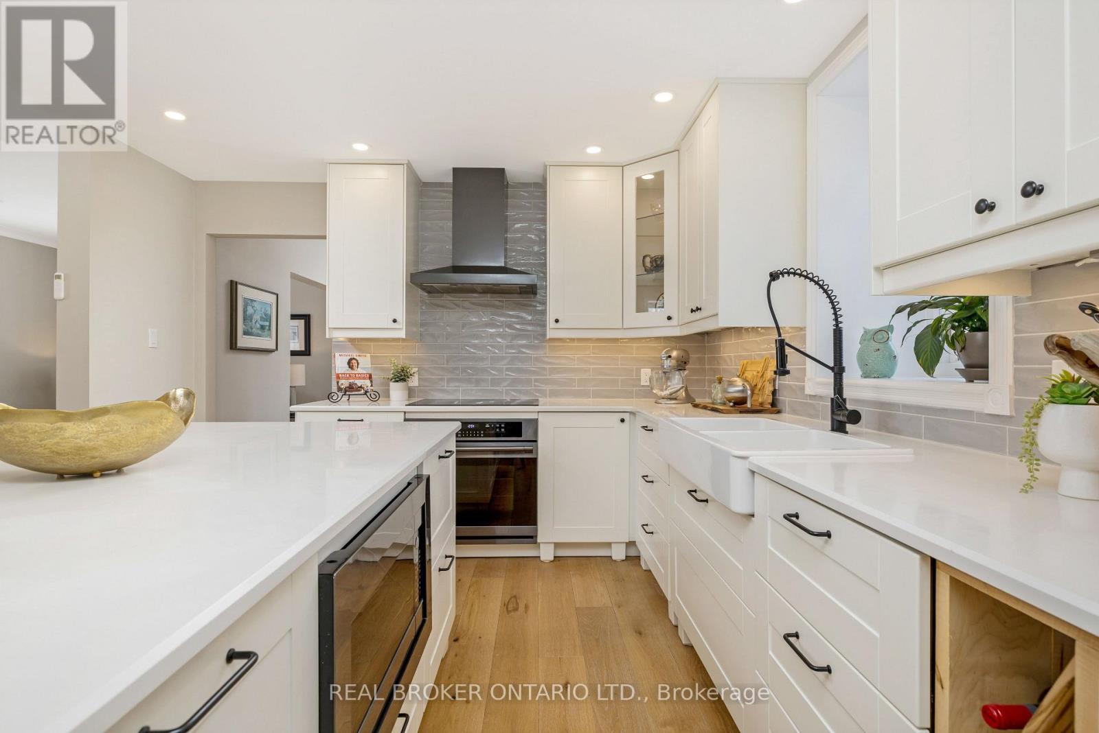 6827 Second Line, Centre Wellington, Ontario  N1M 2W4 - Photo 12 - X12960154