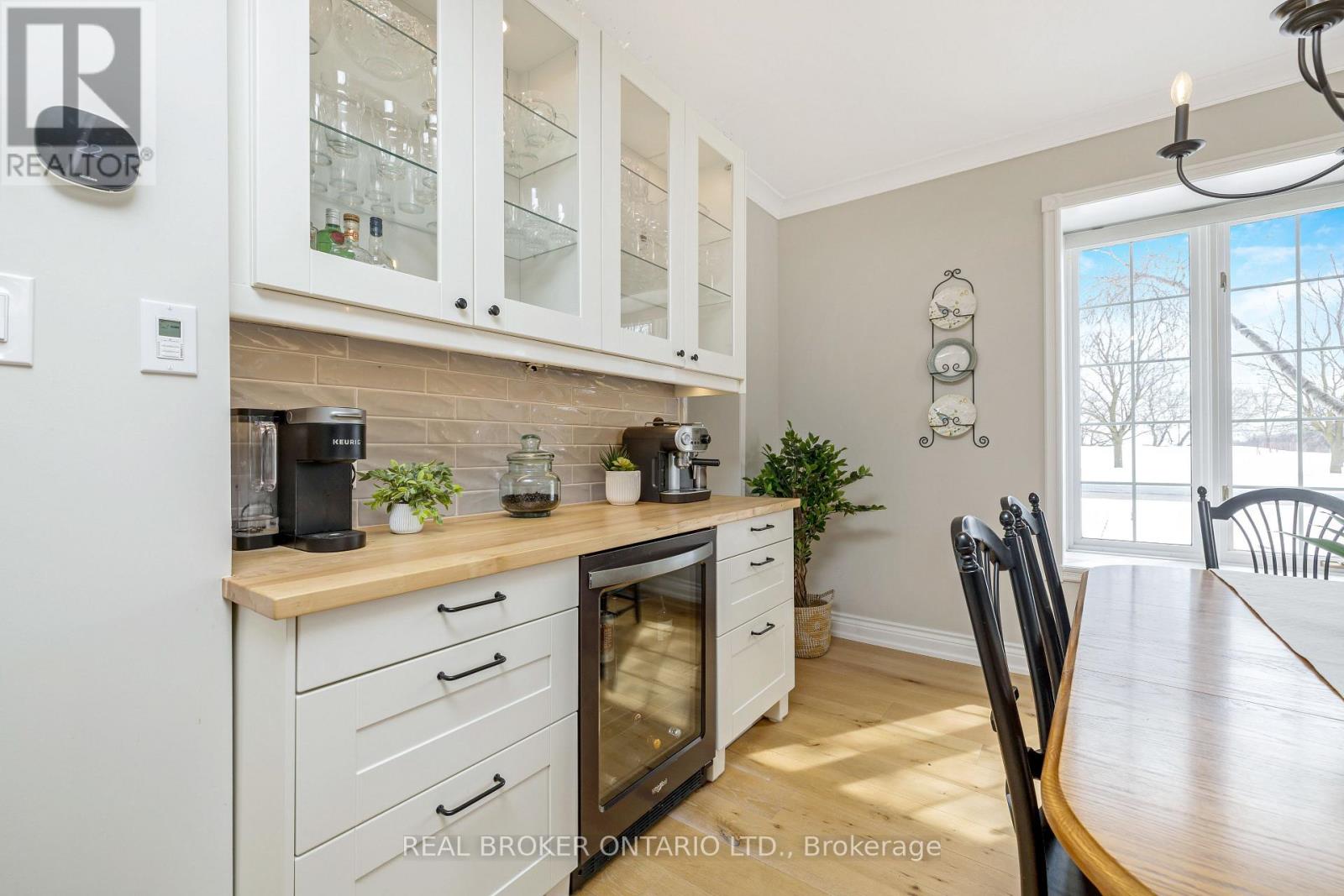 6827 Second Line, Centre Wellington, Ontario  N1M 2W4 - Photo 16 - X12960154