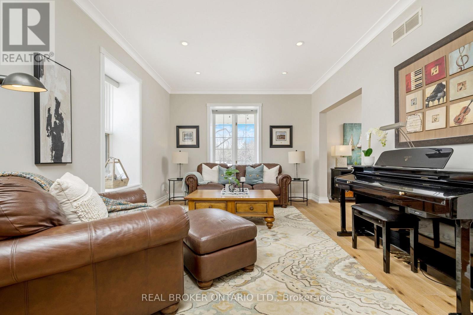 6827 Second Line, Centre Wellington, Ontario  N1M 2W4 - Photo 18 - X12960154