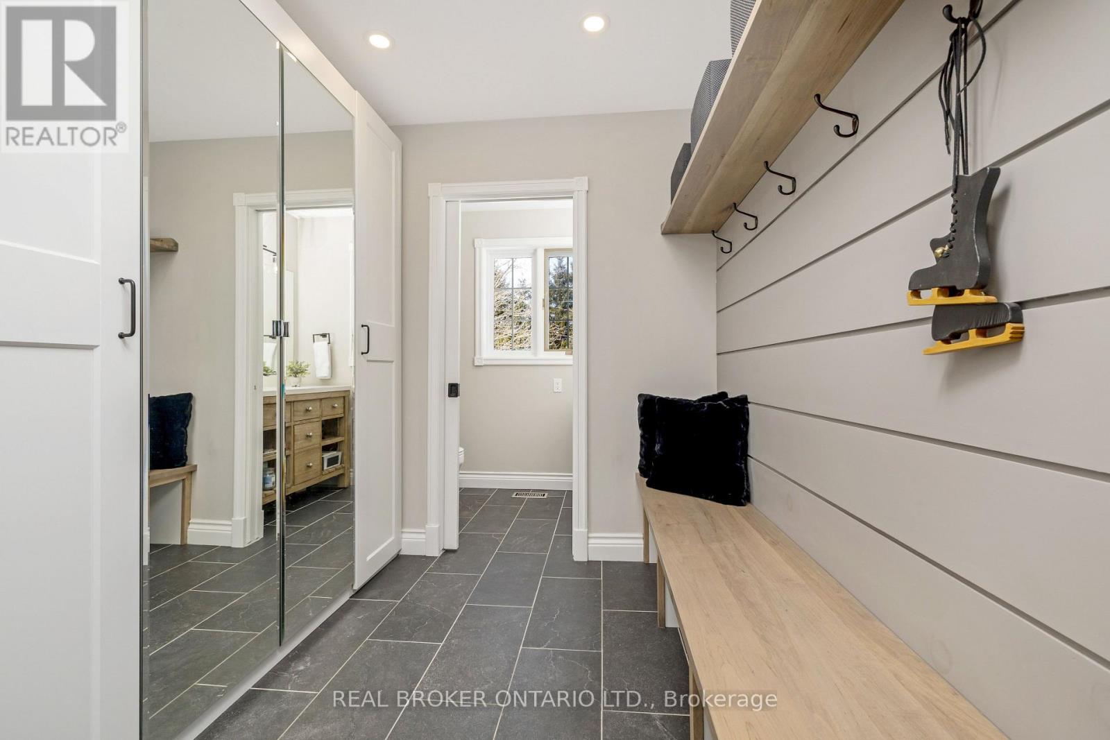 6827 Second Line, Centre Wellington, Ontario  N1M 2W4 - Photo 20 - X12960154