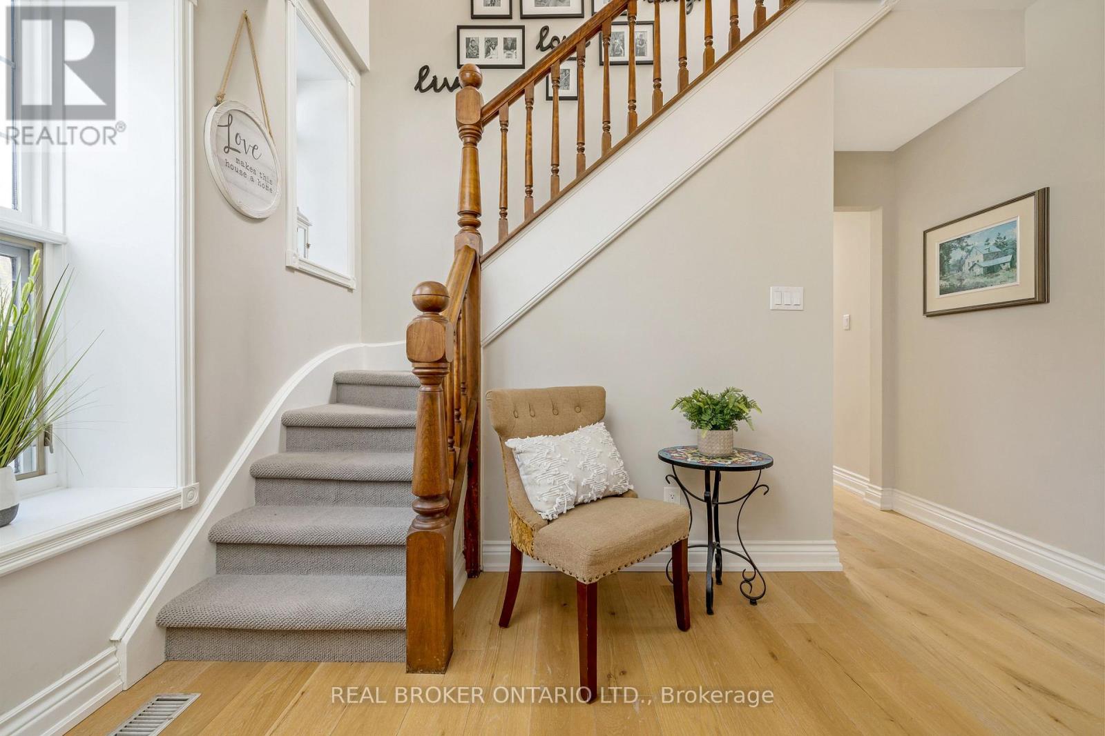 6827 Second Line, Centre Wellington, Ontario  N1M 2W4 - Photo 21 - X12960154