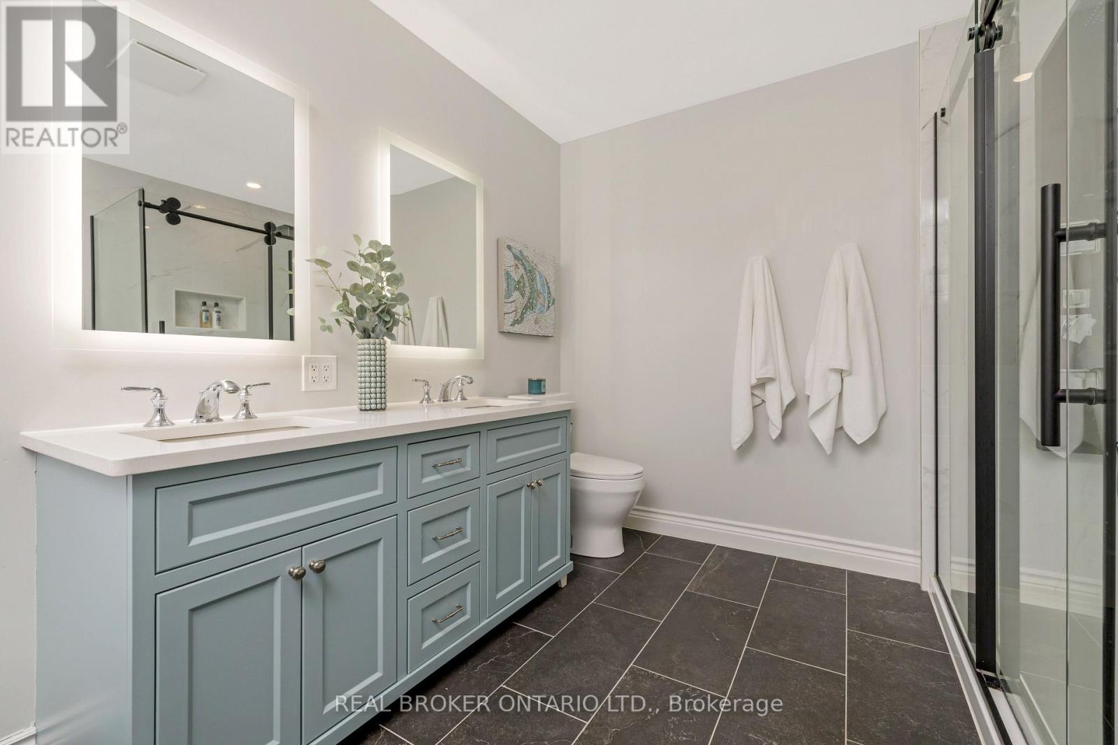 6827 Second Line, Centre Wellington, Ontario  N1M 2W4 - Photo 24 - X12960154