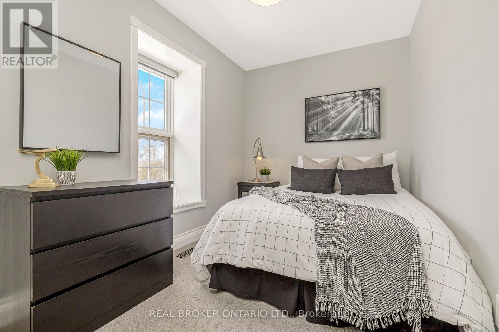 6827 Second Line, Centre Wellington, Ontario  N1M 2W4 - Photo 27 - X12960154