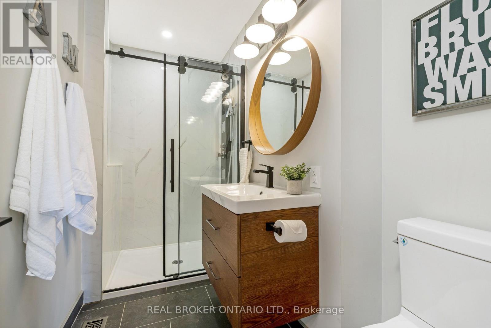 6827 Second Line, Centre Wellington, Ontario  N1M 2W4 - Photo 28 - X12960154